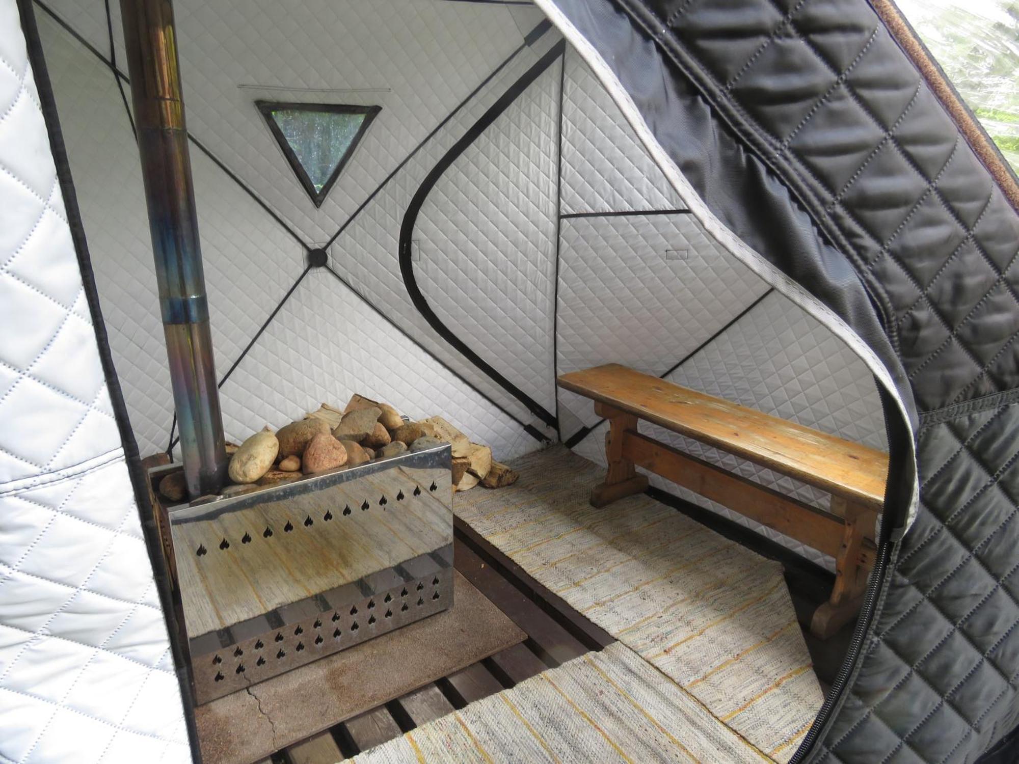 Kaebi Holiday Homes Ainja Cameră foto